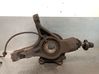 Front wheel hub spindle knuckle 364796