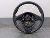 Vairas 61990120A