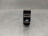 Electric window control switch 16624281