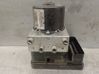 ABS Pump 3451678930001