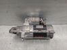 Starter motor 55570068
