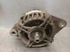 Generator/alternator 51854901