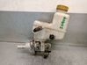 Brake booster 0204225917