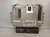Engine control unit/module 51871190