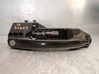 Front door exterior handle 242567