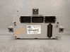 Other control units/modules 51863220