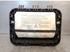 Side airbag 9682894380