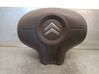 Steering wheel airbag 96830365ZD