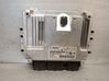 Engine control unit/module 9664843780