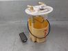 Bomba interna de combustible 8200397677
