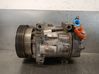 Compresor (bomba) del aire acondicionado (A/C)) 8200866440