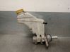 Brake booster 77365230