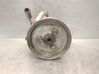 Electric power steering pump 51869236