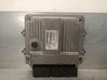 Engine control unit/module 51880748