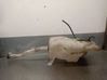 Windshield washer fluid reservoir/tank 51897922