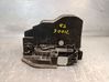 Rear door lock 7229460