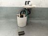 In-tank fuel pump 13577226