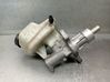 Brake booster 03350890241
