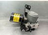 ABS Pump 58600G5300