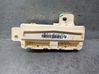 Fuse box set 91940G5110