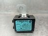 Immobilizer control unit/module 95420G2700