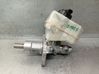 Brake booster 34336785664