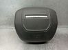 Poduszka powietrzna Airbag kierownicy BJ32043B13
