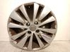 Felgi aluminiowe R18 9654386280