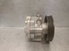 Electric power steering pump 95230930