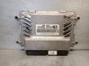 Engine control unit/module 5WY5992A