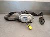Front seatbelt 81450TL0E01ZA
