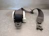 Rear seatbelt 82456TL0000