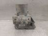ABS Blokas 8200750699