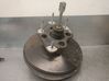 Hidraulinis SERVOTRONIC vožtuvas 472103448R