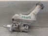 Brake booster 7701208839