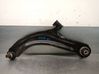 Front control arm 8200744091