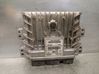 Engine control unit/module 237101989R