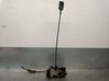 Rear door lock 8200522055