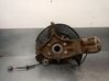 Achsschenkel vorne 400154EA0A