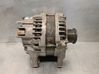 Alternator 231001822R
