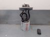 In-tank fuel pump CN159H307FC
