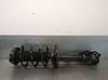 Front shock absorber with coil spring FN1C18K001AB