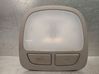 Otras luces interiores 928502BXXX