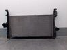 Radiador intercooler 2827127400