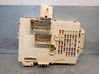 Fuse box set 919553Z010