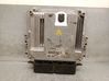 Engine control unit/module 391402A545