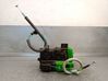 Rear door lock 814103Z000