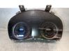 Speedometer (instrument cluster) 1161601230