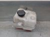 Fuel expansion tank 254303Z100