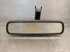 Rear view mirror (interior) 851013X000